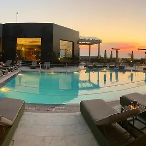 Royal Thessaloniki Περαία
