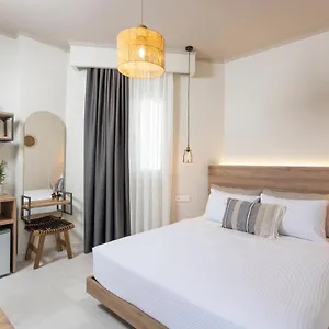  Guest house Noemie Premium